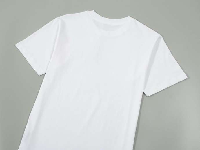 Dior T Shirts Short _SKUDiorS-XL67734022